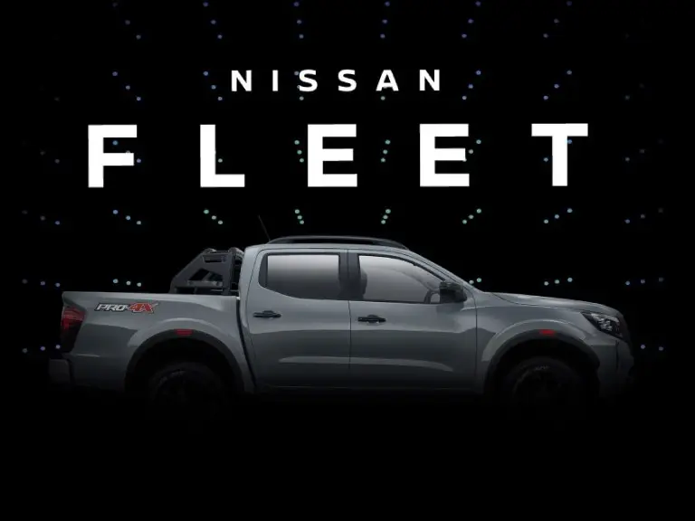 Fleet